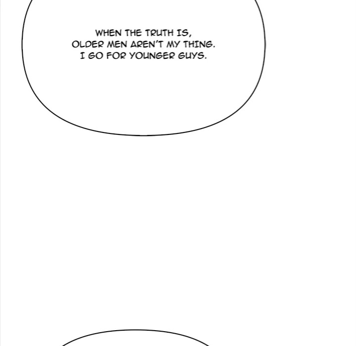 The Secret of a Girls’ Dorm Chapter 27 - Page 63