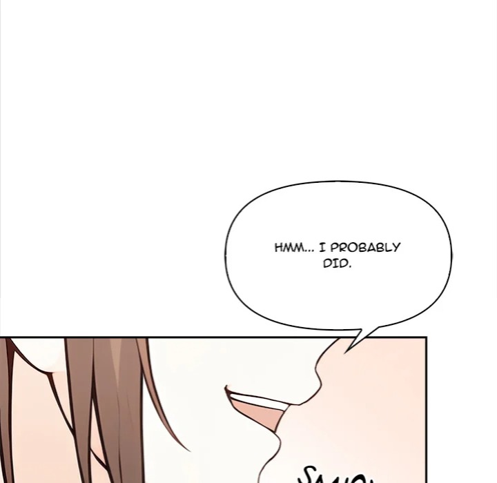 The Secret of a Girls’ Dorm Chapter 27 - Page 71