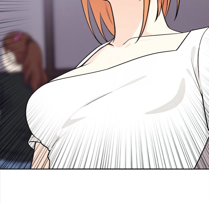 The Secret of a Girls’ Dorm Chapter 27 - Page 77