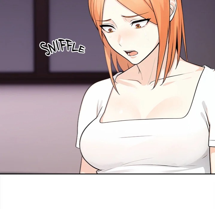 The Secret of a Girls’ Dorm Chapter 27 - Page 82