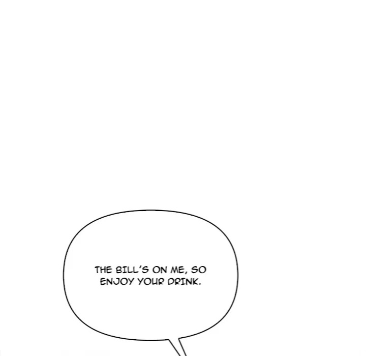 The Secret of a Girls’ Dorm Chapter 27 - Page 96