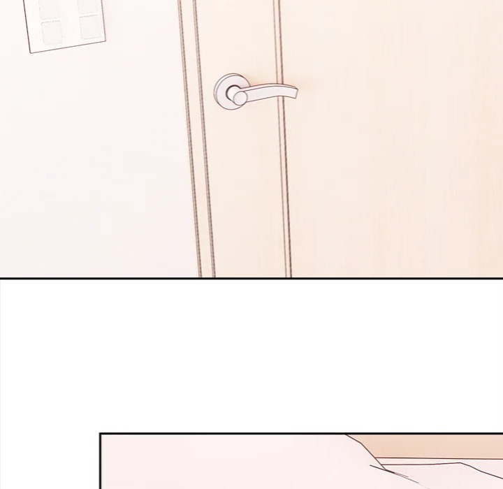 The Secret of a Girls’ Dorm Chapter 28 - Page 11