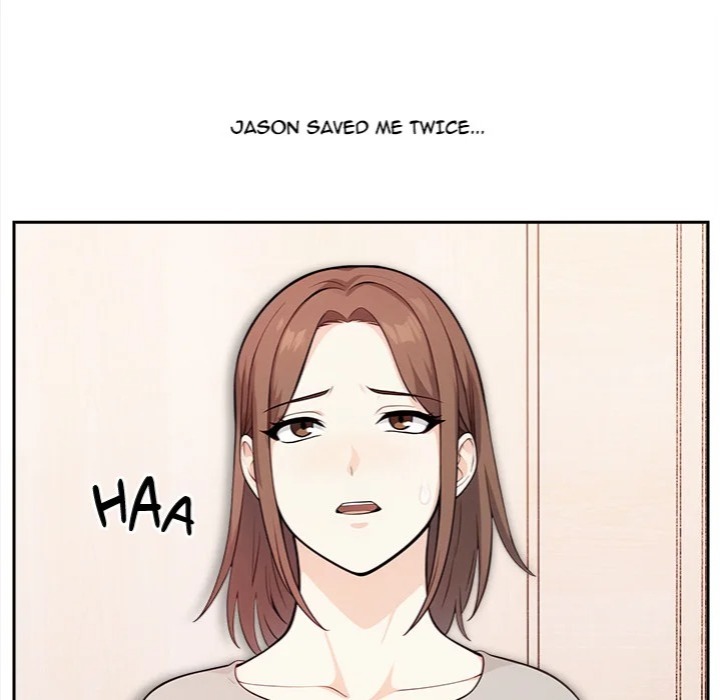 The Secret of a Girls’ Dorm Chapter 28 - Page 113