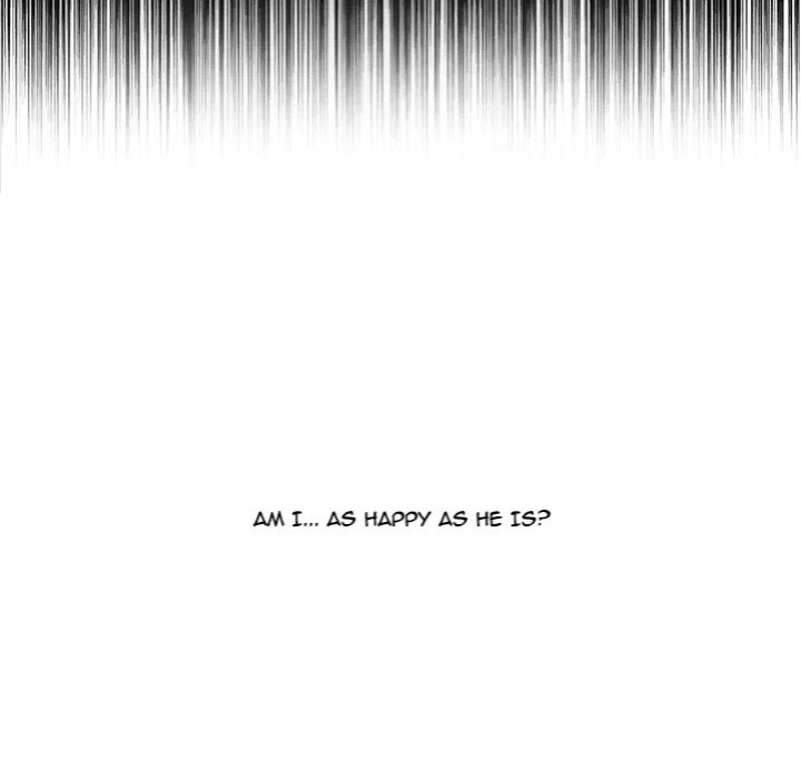 The Secret of a Girls’ Dorm Chapter 28 - Page 46