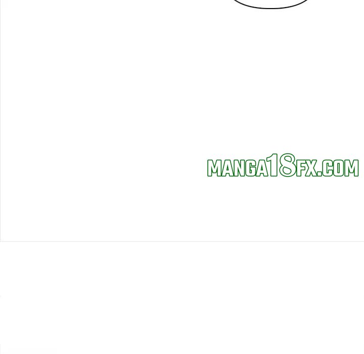 The Secret of a Girls’ Dorm Chapter 28 - Page 54