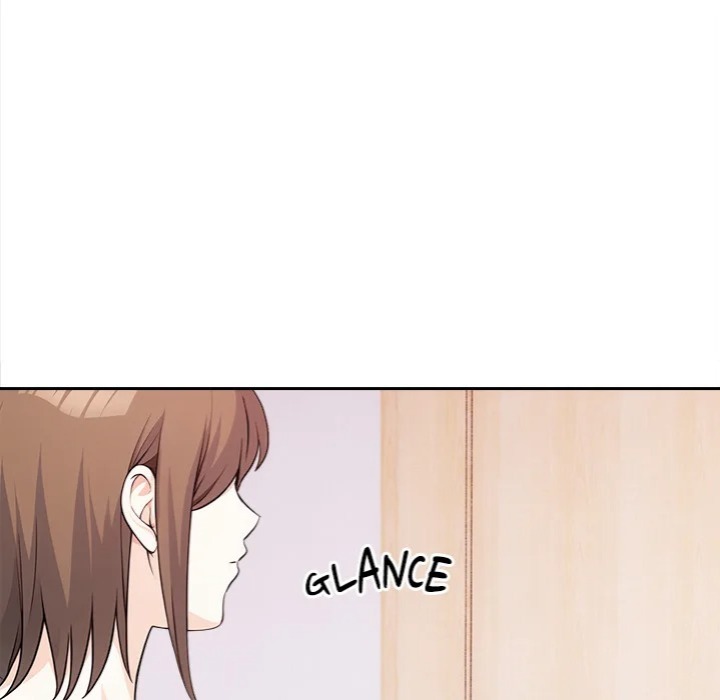 The Secret of a Girls’ Dorm Chapter 28 - Page 59