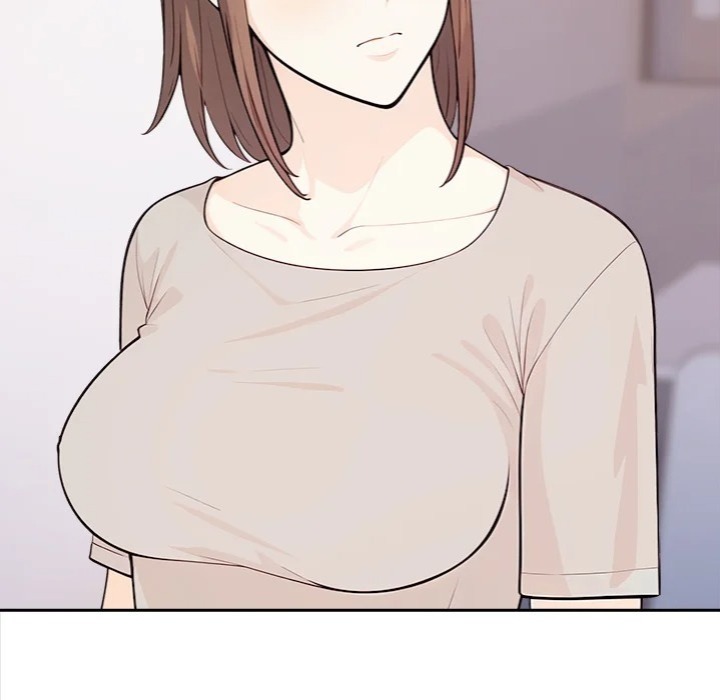 The Secret of a Girls’ Dorm Chapter 28 - Page 62