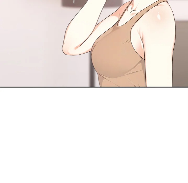 The Secret of a Girls’ Dorm Chapter 29 - Page 60