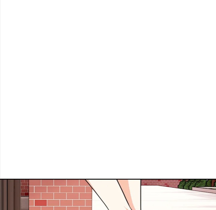 The Secret of a Girls’ Dorm Chapter 29 - Page 82