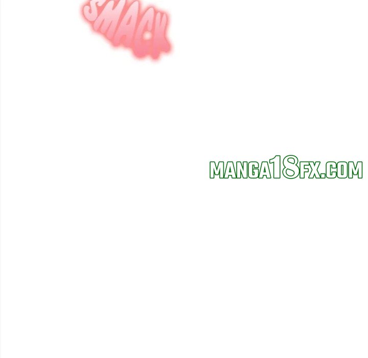 The Secret of a Girls’ Dorm Chapter 29 - Page 99