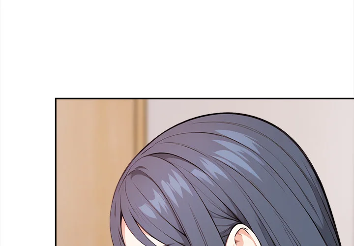 The Secret of a Girls’ Dorm Chapter 31 - Page 4