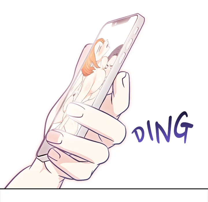 The Secret of a Girls’ Dorm Chapter 31 - Page 92