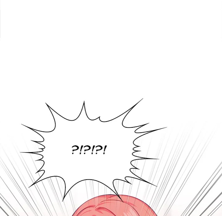 The Secret of a Girls’ Dorm Chapter 32 - Page 11