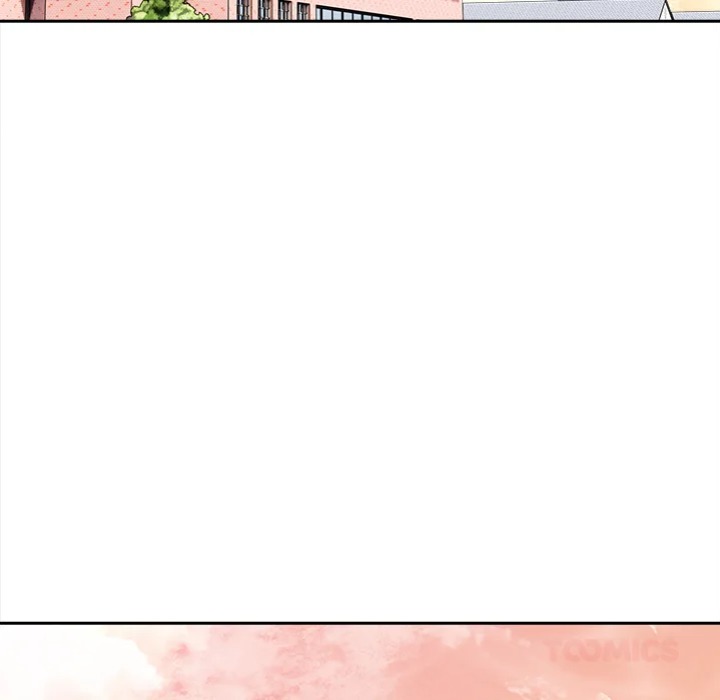 The Secret of a Girls’ Dorm Chapter 32 - Page 46