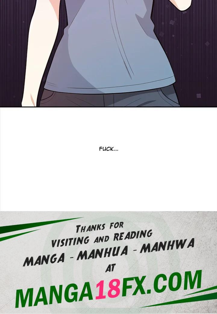 The Secret of a Girls’ Dorm Chapter 32 - Page 89