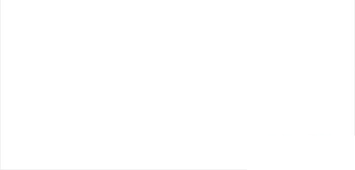 The Secret of a Girls’ Dorm Chapter 33 - Page 94