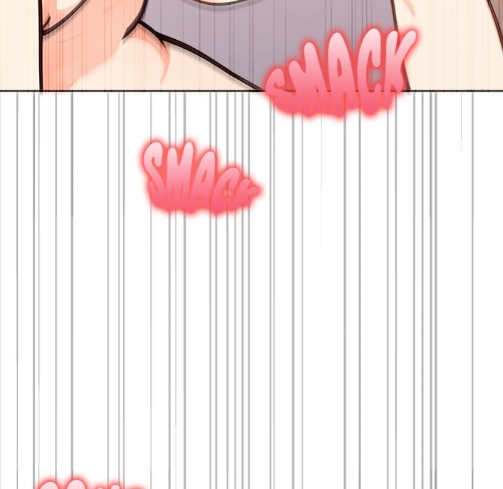 The Secret of a Girls’ Dorm Chapter 34 - Page 20