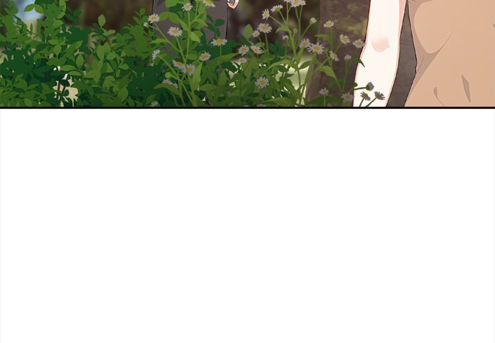 The Secret of a Girls’ Dorm Chapter 34 - Page 3