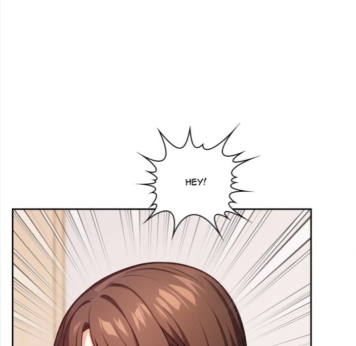 The Secret of a Girls’ Dorm Chapter 34 - Page 36