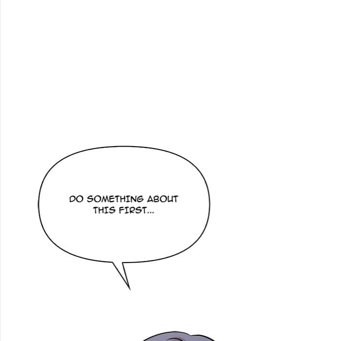 The Secret of a Girls’ Dorm Chapter 34 - Page 38