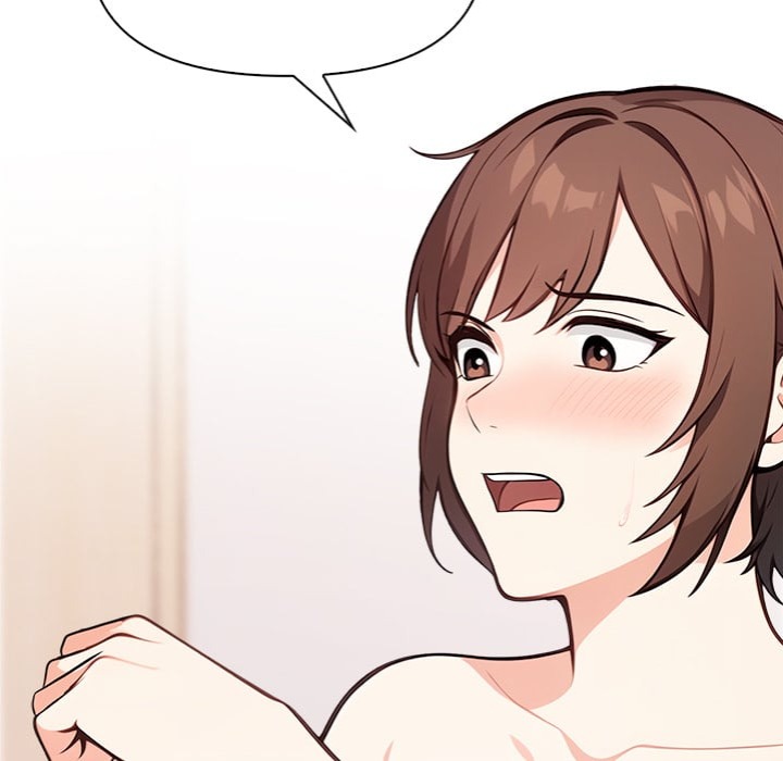 The Secret of a Girls’ Dorm Chapter 34 - Page 56