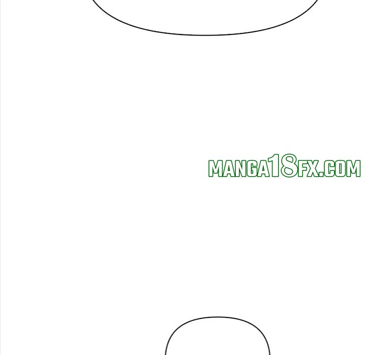 The Secret of a Girls’ Dorm Chapter 35 - Page 47