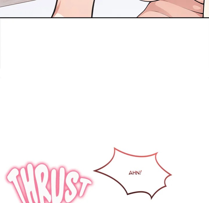 The Secret of a Girls’ Dorm Chapter 35 - Page 72