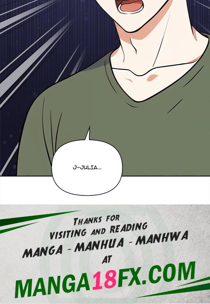 The Secret of a Girls’ Dorm Chapter 36 - Page 120