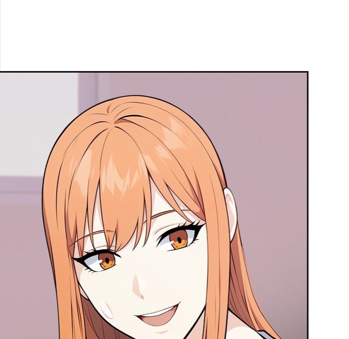 The Secret of a Girls’ Dorm Chapter 36 - Page 24