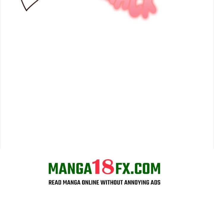 The Secret of a Girls’ Dorm Chapter 36 - Page 4