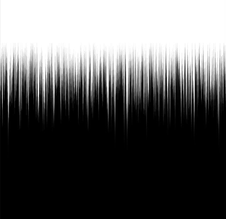 The Secret of a Girls’ Dorm Chapter 36 - Page 62