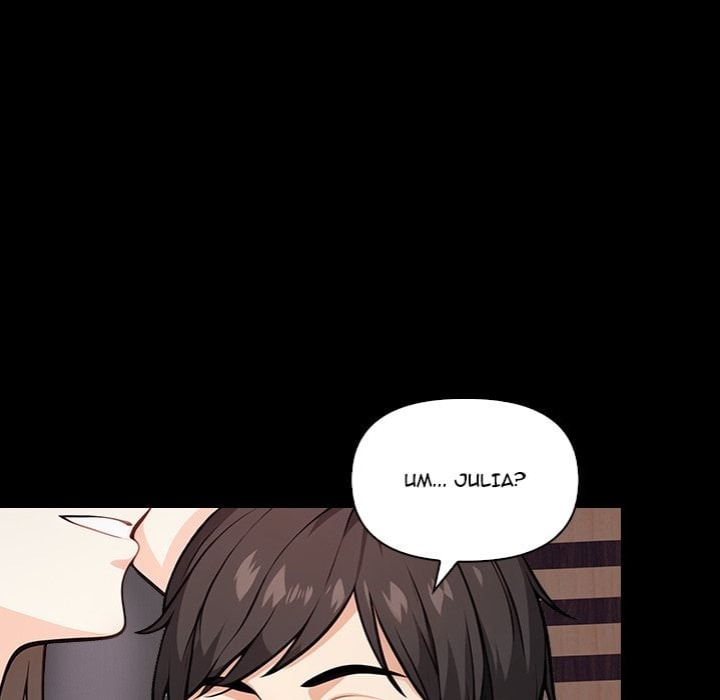 The Secret of a Girls’ Dorm Chapter 36 - Page 73