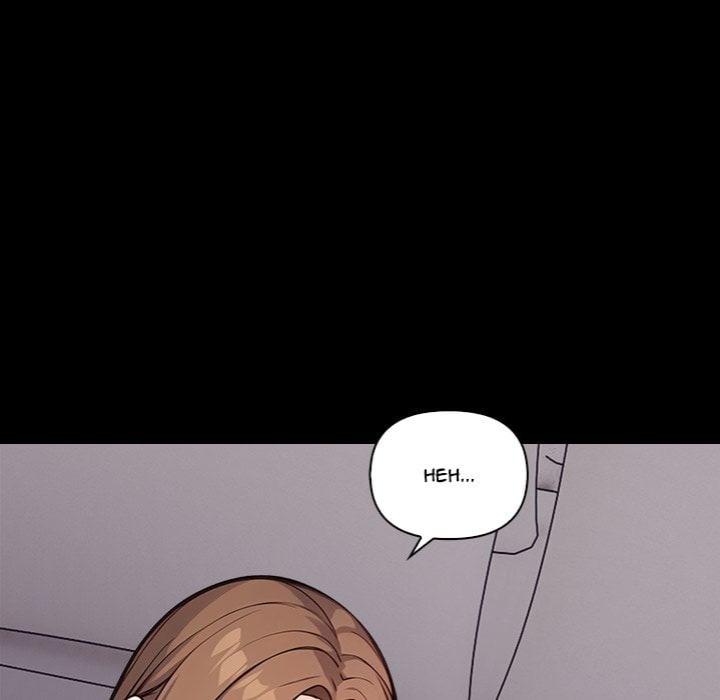 The Secret of a Girls’ Dorm Chapter 36 - Page 78