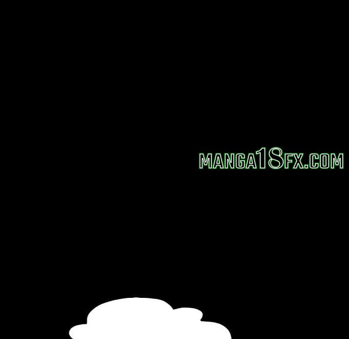 The Secret of a Girls’ Dorm Chapter 36 - Page 80