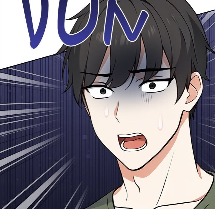 The Secret of a Girls’ Dorm Chapter 37 - Page 13