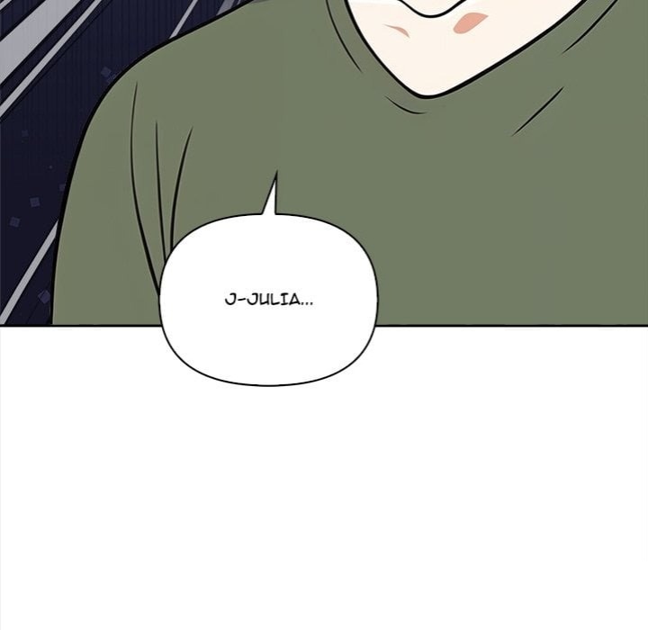 The Secret of a Girls’ Dorm Chapter 37 - Page 14