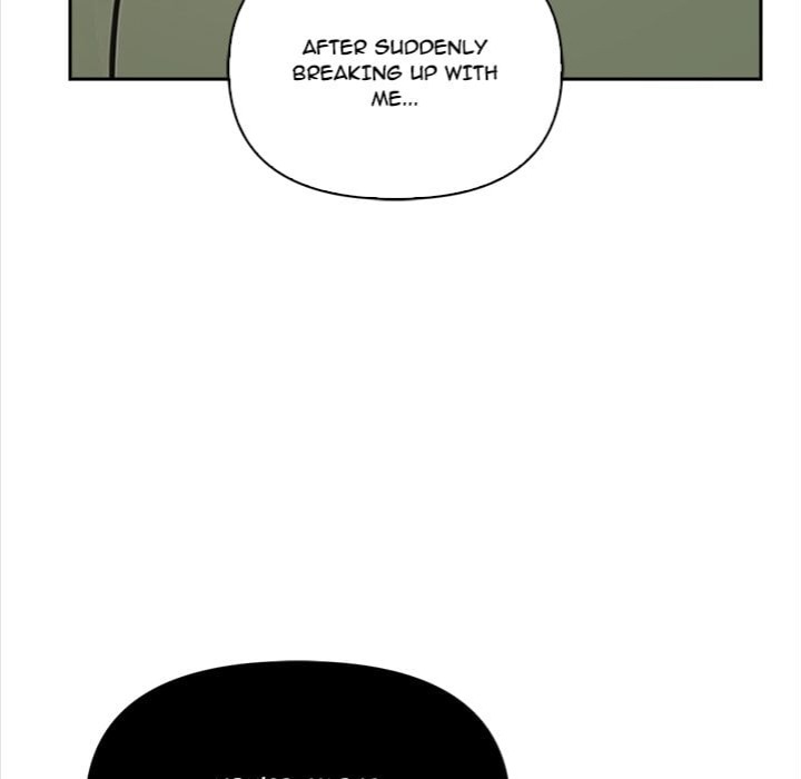 The Secret of a Girls’ Dorm Chapter 37 - Page 29