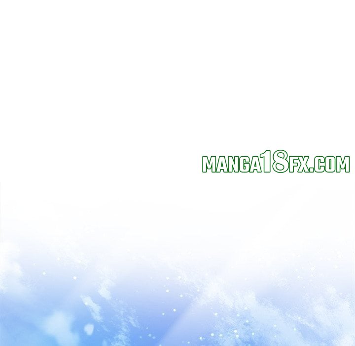 The Secret of a Girls’ Dorm Chapter 37 - Page 48