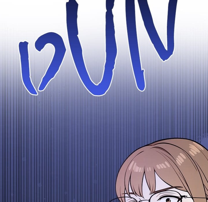 The Secret of a Girls’ Dorm Chapter 37 - Page 65