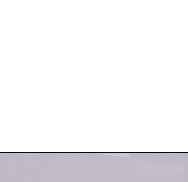 The Secret of a Girls’ Dorm Chapter 38 - Page 10