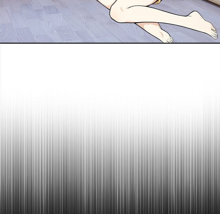 The Secret of a Girls’ Dorm Chapter 38 - Page 12