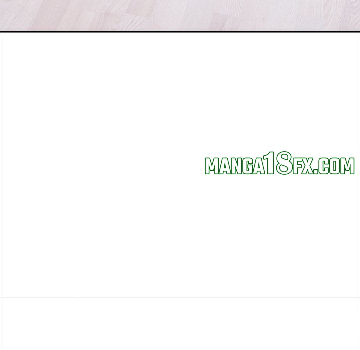 The Secret of a Girls’ Dorm Chapter 39 - Page 22