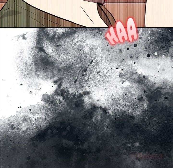 The Secret of a Girls’ Dorm Chapter 39 - Page 78