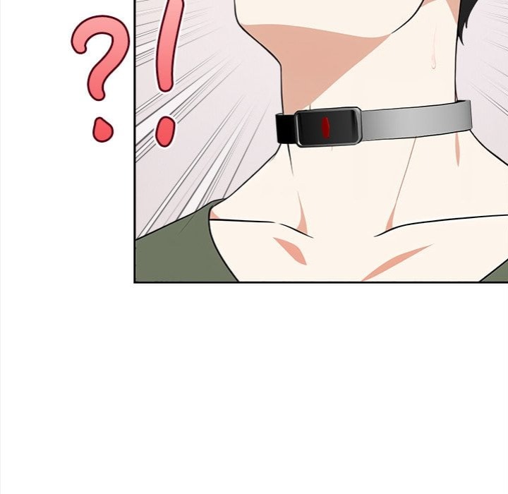 The Secret of a Girls’ Dorm Chapter 39 - Page 9