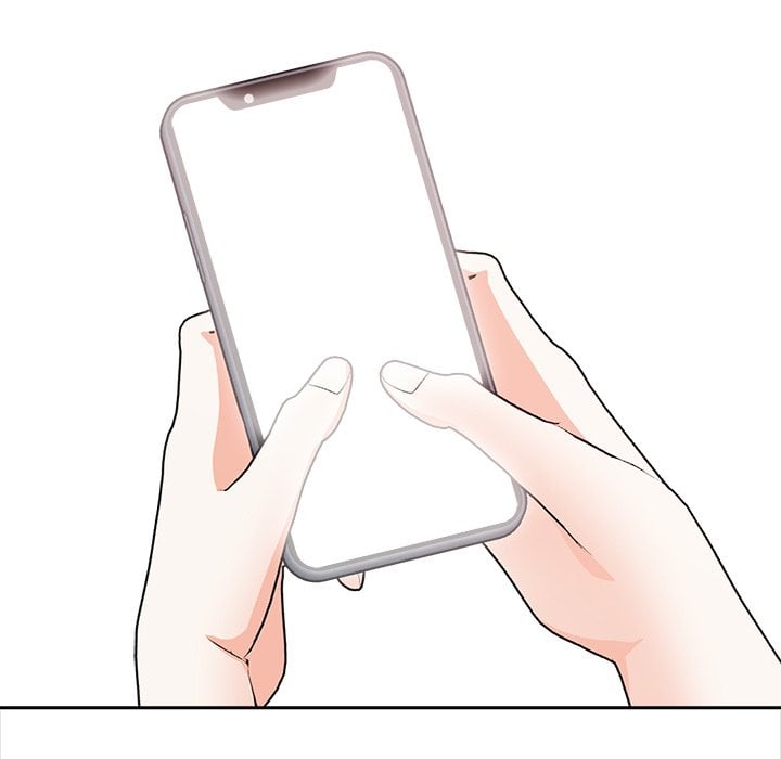 The Secret of a Girls’ Dorm Chapter 40 - Page 49