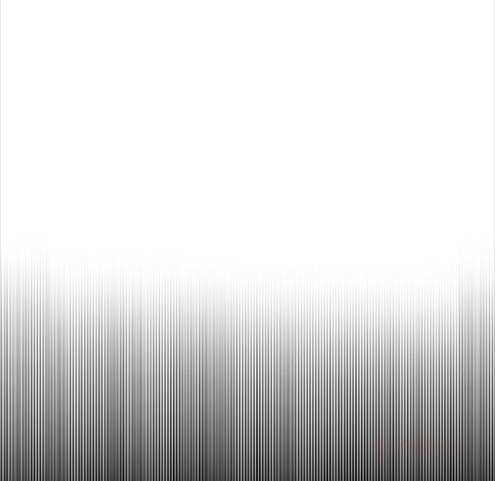 The Secret of a Girls’ Dorm Chapter 40 - Page 50