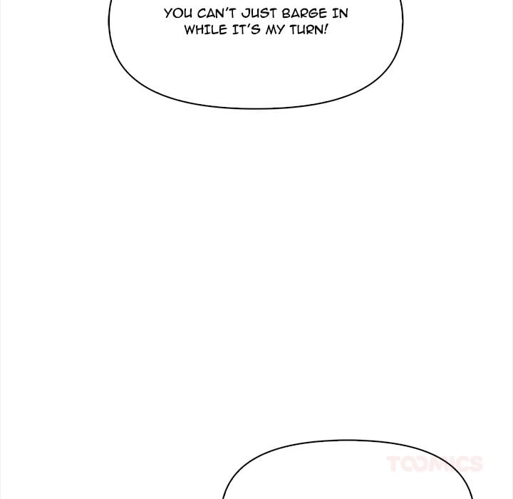 The Secret of a Girls’ Dorm Chapter 41 - Page 54