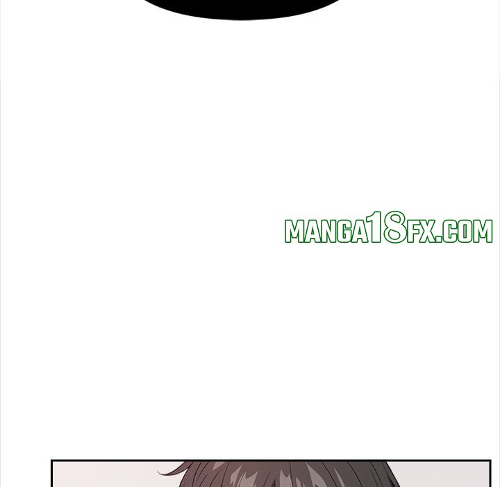 The Secret of a Girls’ Dorm Chapter 41 - Page 65