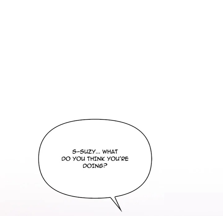 The Secret of a Girls’ Dorm Chapter 42 - Page 18