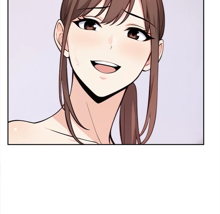 The Secret of a Girls’ Dorm Chapter 42 - Page 40